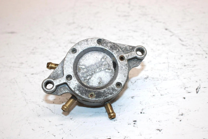 1990 Arctic Cat El Tigre Ext Mountain Cat Oem Fuel Pump 0670-086 SA49