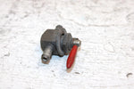 1996 Ski-doo Mxz 440 Oem Fuel Shut Off Valve 415018300 SS13