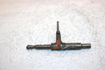 2000 Polaris Xplorer Oem High Shift Fork 3233633 AP177