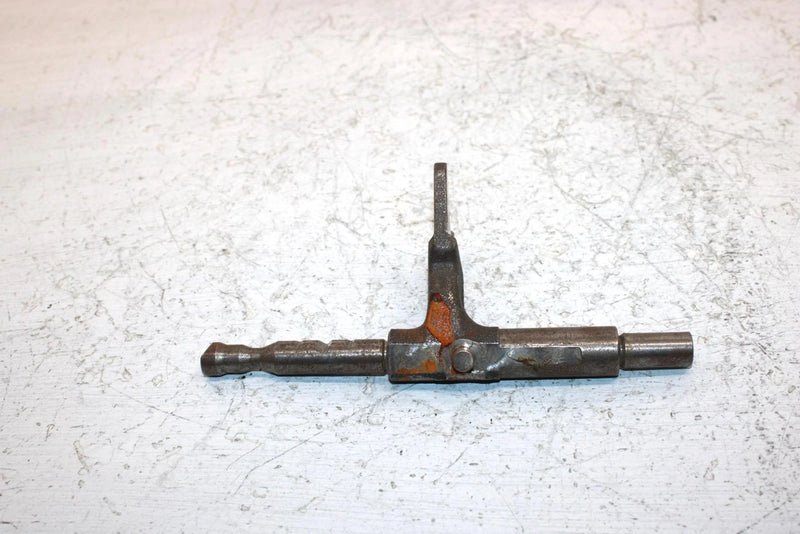 2000 Polaris Xplorer Oem High Shift Fork 3233633 AP177