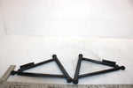 1991 Polaris Trail Boss Oem Front A Arm Set 1580033-067 2200482 AP92
