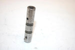 87 Honda Trx250a Oem Reverse Idle Shaft 23730-HA0-770 AH15