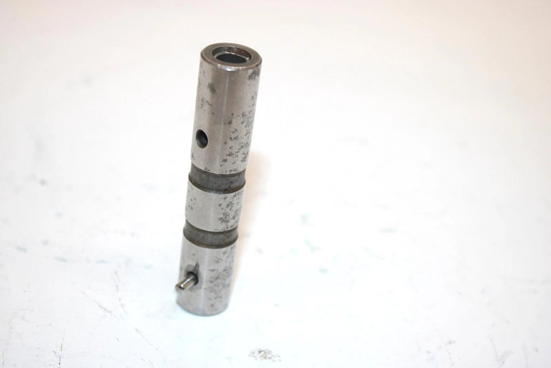87 Honda Trx250a Oem Reverse Idle Shaft 23730-HA0-770 AH15