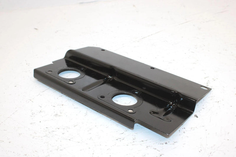 1992 Arctic Cat Jag Oem Rear Baffle 3002-852 SA45