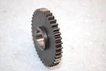 00 Polaris Xpedition 425 Oem 2nd Gear Driven 3086353 AP19
