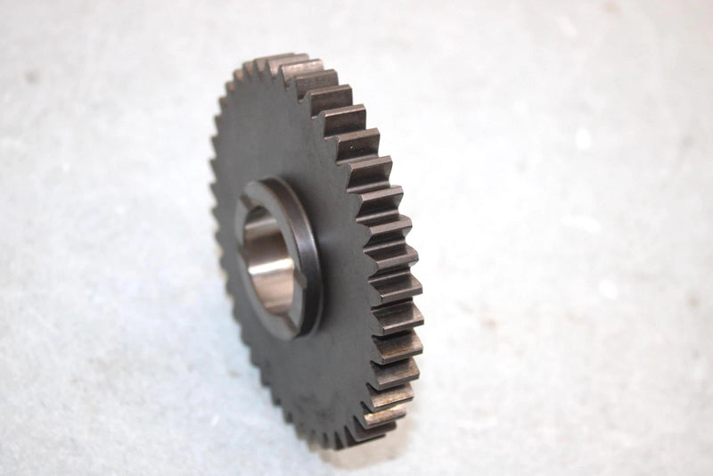 00 Polaris Xpedition 425 Oem 2nd Gear Driven 3086353 AP19