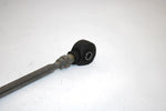 92 Polaris Big Boss 6x6 Oem Tie Rod 5020528 AP33