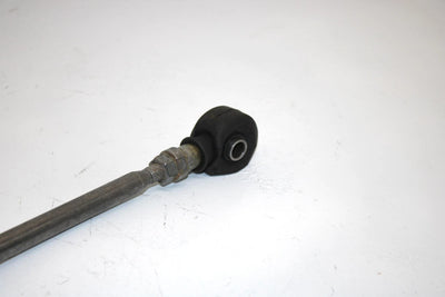 92 Polaris Big Boss 6x6 Oem Tie Rod 5020528 AP33