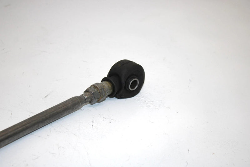 92 Polaris Big Boss 6x6 Oem Tie Rod 5020528 AP33