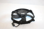 2011 Polaris Sportsman 800 Efi Oem Radiator Cooling Fan 2410413 AP179