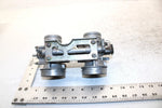 1994 Polaris Classic Touring Oem Throttle Body 3084350 SP55