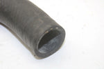 87 Yamaha Exciter EX570L OEM Side/Rear Exchanger Hose 82M-12476-00-00 Q4094