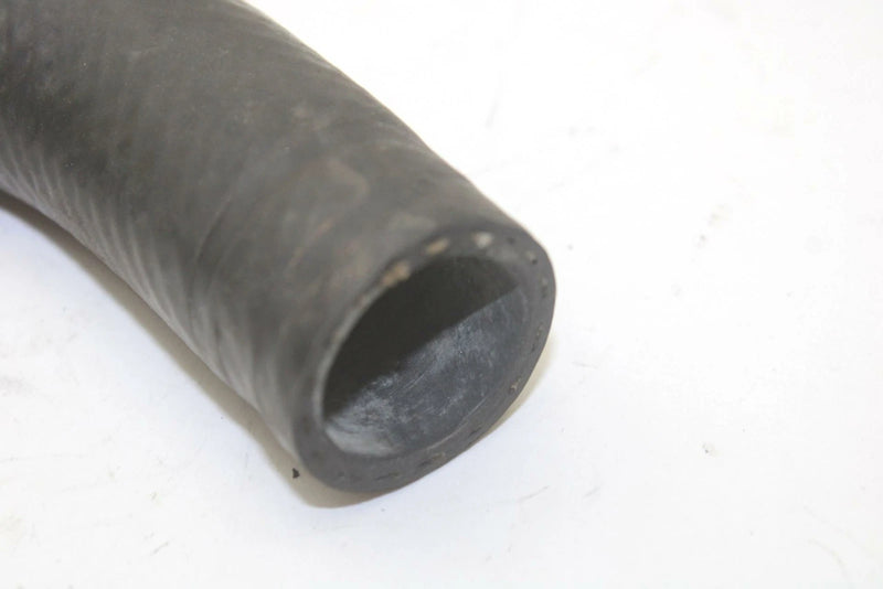 87 Yamaha Exciter EX570L OEM Side/Rear Exchanger Hose 82M-12476-00-00 Q4094