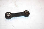 06 Arctic Cat Zr 900 Sno Pro Efi Oem Sway Bar Link 1603-414 Q2097