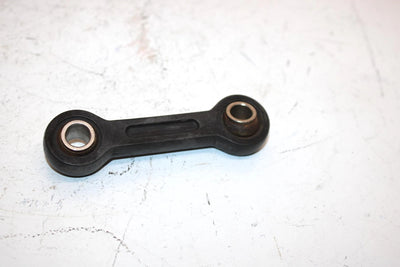 06 Arctic Cat Zr 900 Sno Pro Efi Oem Sway Bar Link 1603-414 Q2097