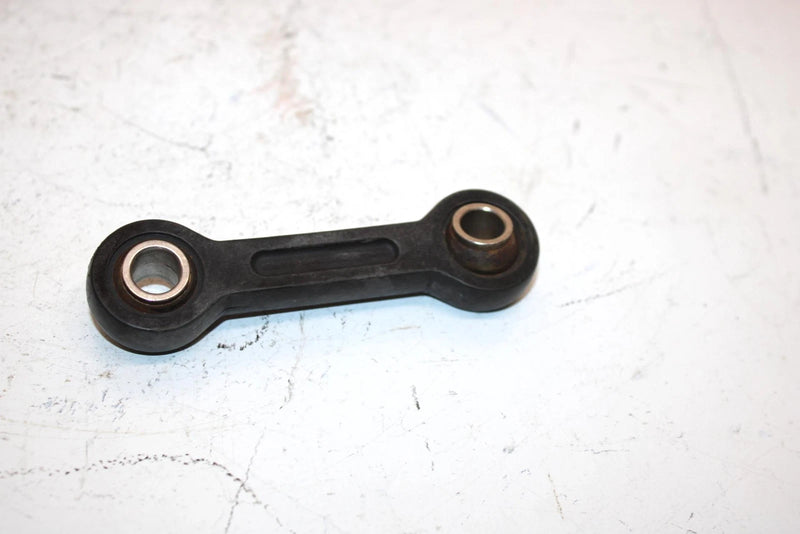 06 Arctic Cat Zr 900 Sno Pro Efi Oem Sway Bar Link 1603-414 Q2097
