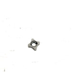 01 Honda Foreman Rubicon 500 4x4 OEM Inner Oil Pump Rotor B 15126-HN2-003 AH87