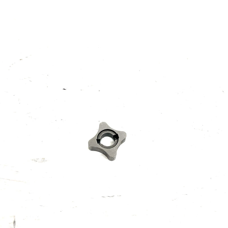 01 Honda Foreman Rubicon 500 4x4 OEM Inner Oil Pump Rotor B 15126-HN2-003 AH87