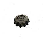 90-93 Polaris Trail Boss 350L 2x4 OEM Fuel Gas Cap 5430725 AP150