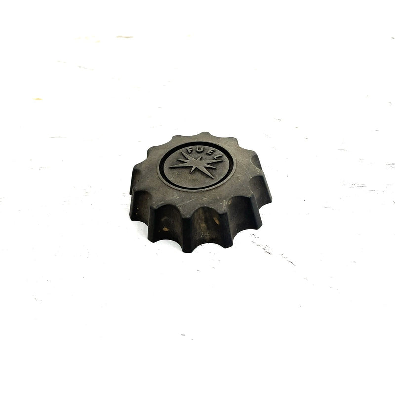 90-93 Polaris Trail Boss 350L 2x4 OEM Fuel Gas Cap 5430725 AP150
