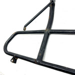 00-03 Honda Rancher 350 TRX350FE 4x4 ES OEM Front Rack 81100-HN5-650 AH88