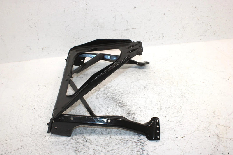 1999 Polaris 500 Indy Oem Front Lower Bulkead Frame Support 5241003-067 SP50