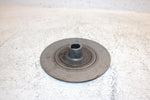 1998 Ski-doo Mach 1 700 Oem Brake Disc Rotor 507031300 SS3