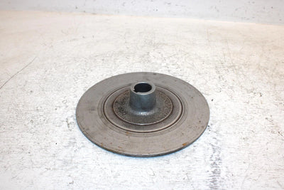 1998 Ski-doo Mach 1 700 Oem Brake Disc Rotor 507031300 SS3
