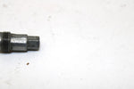 99 Polaris Xc Sp 440 Oem Carburetor Cable Holder 3131054 SP158