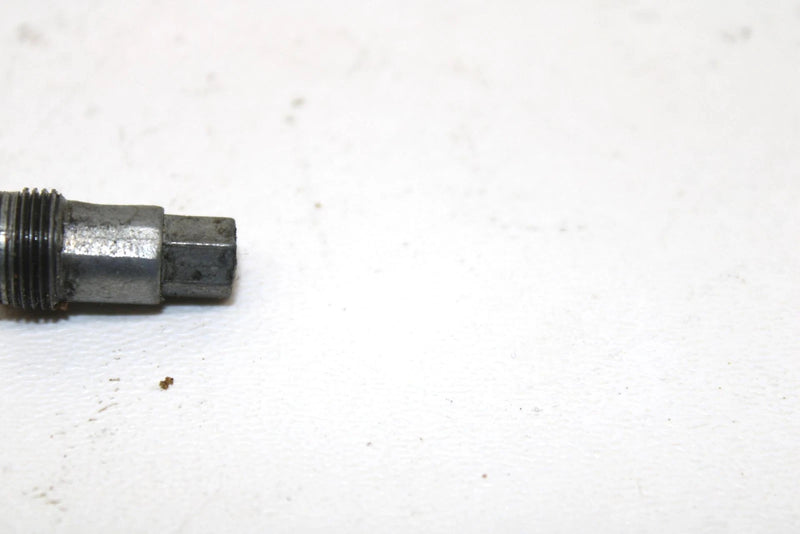 99 Polaris Xc Sp 440 Oem Carburetor Cable Holder 3131054 SP158