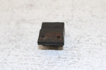 1987 Yamaha Exciter 570 L/c Oem Hood Stopper 8V0-77188-00-00 SY18