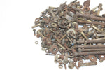 1996 Arctic Cat Zrt 600 Oem Nut Bolt Spacer Hardware Kit SA37