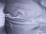New Vintage Gray Dickson Jenkins Polyester Pants #5917 3A-15