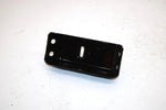 97 Arctic Cat Bearcat 454 2x4 Oem Upper Engine Mount 0506-083 AA11