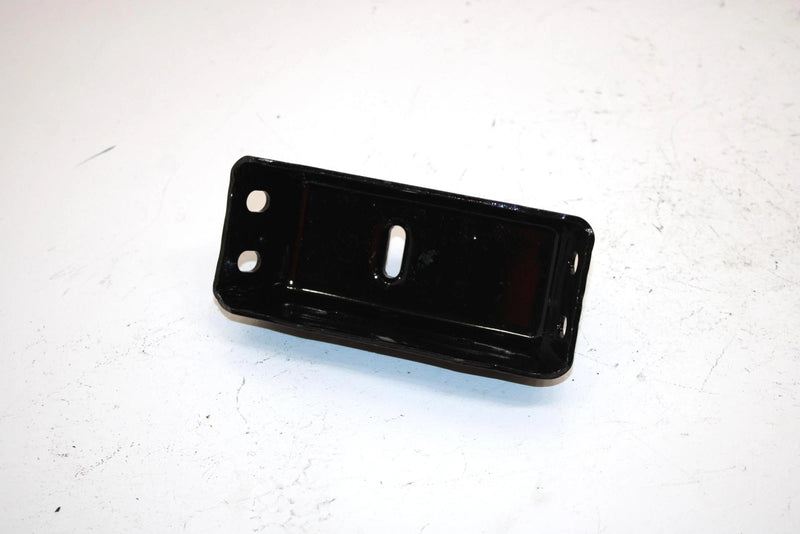 97 Arctic Cat Bearcat 454 2x4 Oem Upper Engine Mount 0506-083 AA11