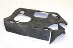 1988 Suzuki Quadrunner 250 Oem Gas Tank Mud Guard 47157-19B11 AS18