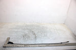 1993 Polaris 250 Oem Choke Cable 7080371 AP182