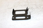1996 Ski-doo Formula Iii 600 Oem CDI Mount Bracket 517260300 SS18