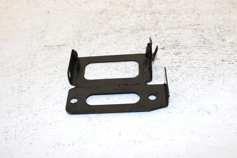 1996 Ski-doo Formula Iii 600 Oem CDI Mount Bracket 517260300 SS18
