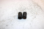 06 Arctic Cat M6 Efi 141 Oem Spring Sleeve Pair 2604-764 SAS14