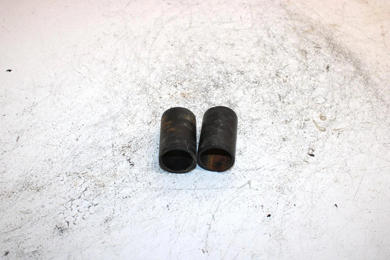 06 Arctic Cat M6 Efi 141 Oem Spring Sleeve Pair 2604-764 SAS14