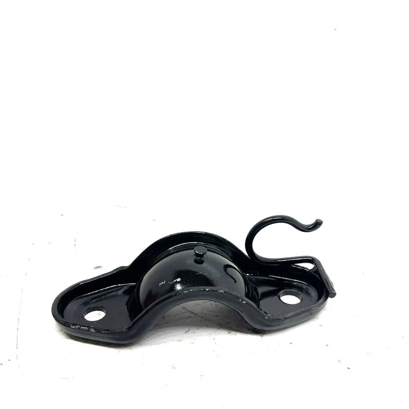 00-03 Honda Rancher 350 OEM Steering Stem Mount 53224-HM7-000 AH72