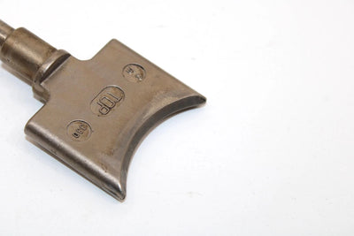 Ski-doo Oem Exhaust Power Rave Valve 420854332 Q4350