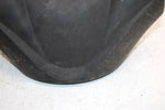 2002 Yamaha Waverunner Xlt800 Oem Handlebar Pad F0D-U143D-00-00 JY25