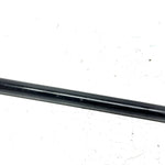 2015 Polaris Ranger 570 4x4 Full Size OEM Front Drive Prop Shaft 1332951 XP10.1