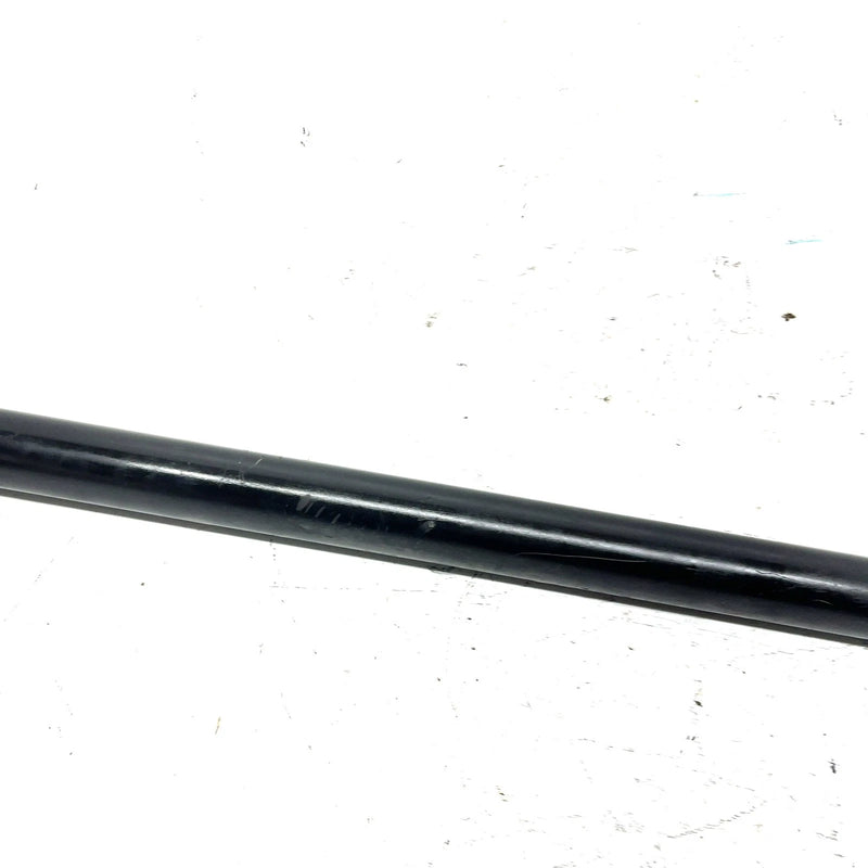 2015 Polaris Ranger 570 4x4 Full Size OEM Front Drive Prop Shaft 1332951 XP10.1