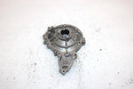 2001 Honda Trx 500 Faa Fourtrax Forman Oem Stator Side Cover 11350-HN2-000 AH56