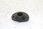 1996 Polaris 600 Xcr Sp Oem Swaybar Bushing Pair 5410386 SP68