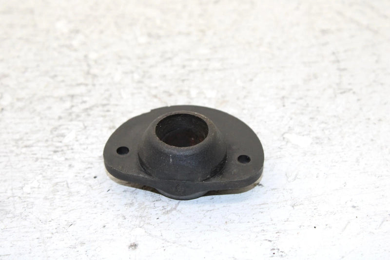1996 Polaris 600 Xcr Sp Oem Swaybar Bushing Pair 5410386 SP68