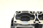1997 Polaris Sl 700 Oem Upper Crankcase Half 2200676 JP6